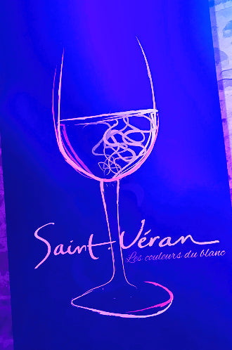 2018 St. Vincent Dinner and Celebration