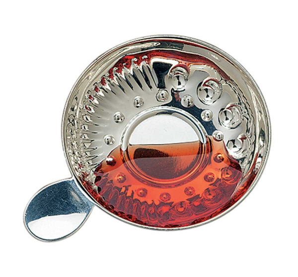 1 Year Inactive Dues - Special Exception - 2018