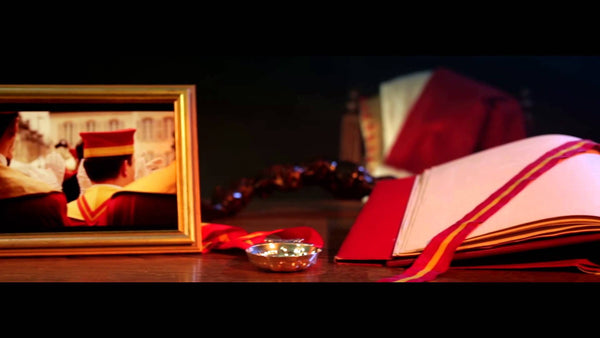 2016-2017 Annual Dues and Wine Assessment